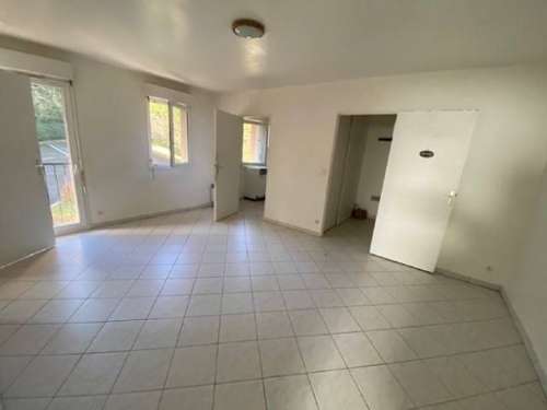 Épernon Eure-et-Loir Wohnung/ Apartment Bild 7160022