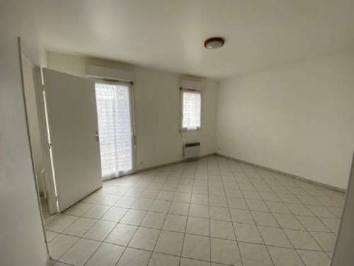 Épernon Eure-et-Loir Wohnung/ Apartment Bild 7160031