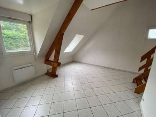 Épernon Eure-et-Loir Wohnung/ Apartment Bild 7160032