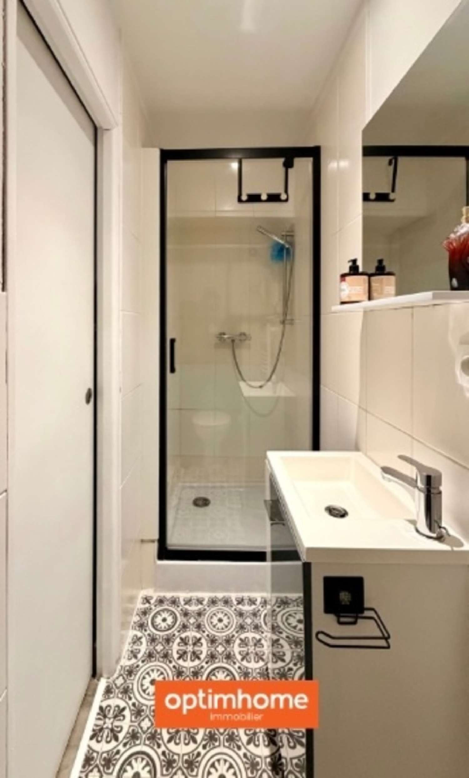 en venta apartamento Épinal Vosgos 4