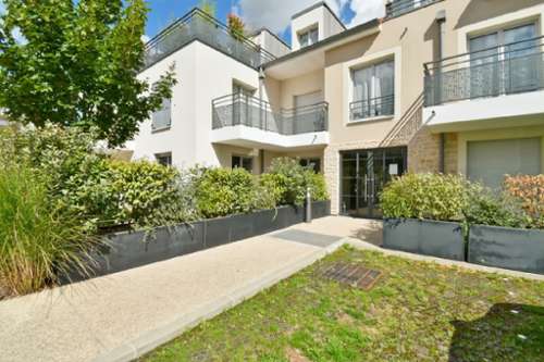 Épinay-sur-Orge Essonne appartement foto 7149961