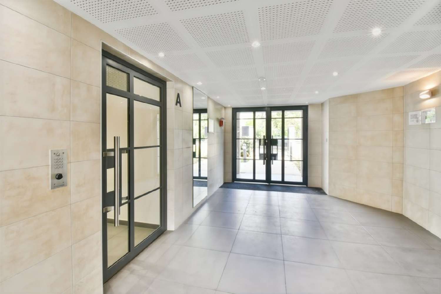 à vendre appartement Épinay-sur-Orge Essonne 2