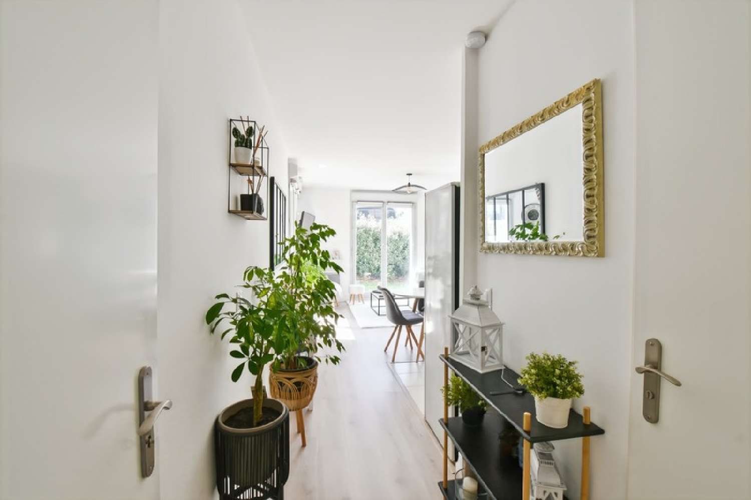 à vendre appartement Épinay-sur-Orge Essonne 3