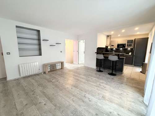 Épinay-sur-Orge Essonne appartement foto 7155350
