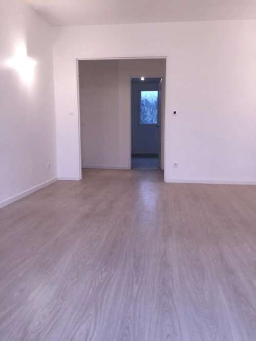 Épinay-sur-Seine Seine-Saint-Denis appartement foto 7153160