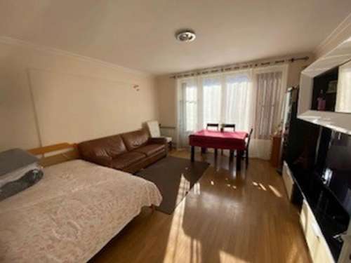 Épinay-sur-Seine Seine-Saint-Denis appartement foto 7155657