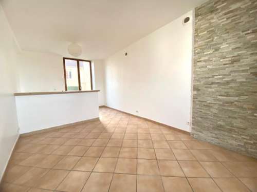 Épône Yvelines apartment foto 7150919