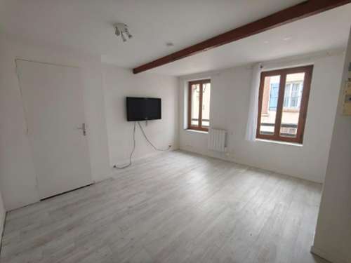 Épône Yvelines apartment foto 7150935