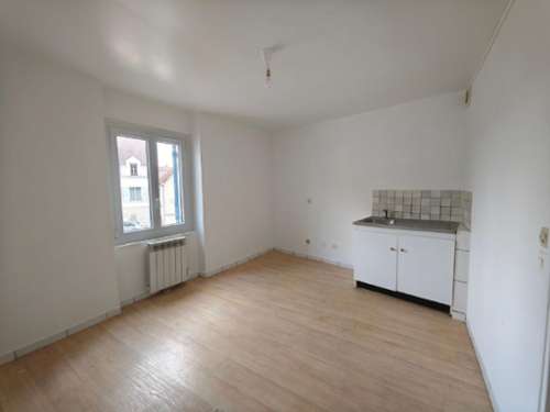Épône Yvelines apartment foto 7150941
