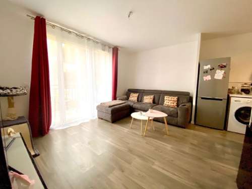 Épône Yvelines apartment foto 7150946