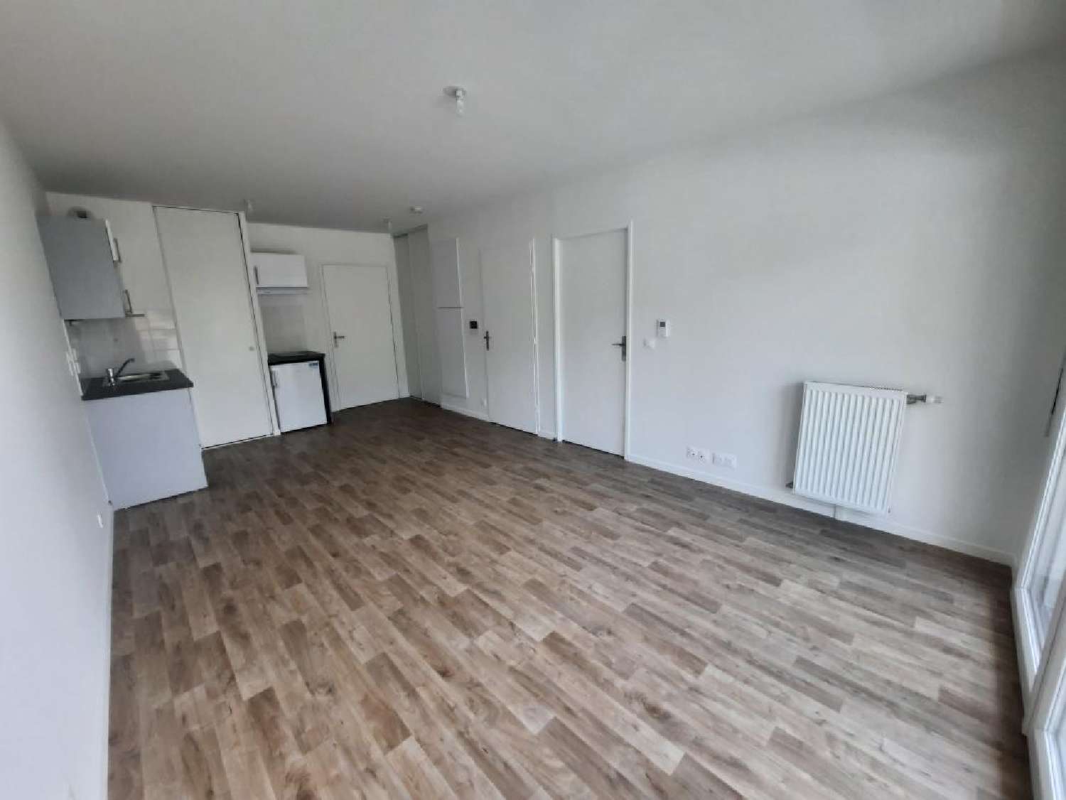 kaufen Wohnung/ Apartment Épône Yvelines 1