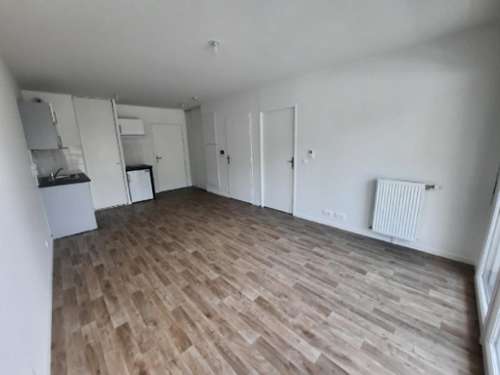 Épône Yvelines Wohnung/ Apartment Bild 7167859