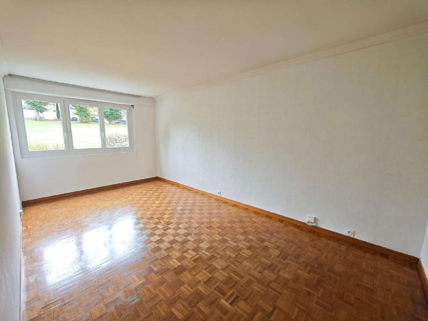 kaufen Wohnung/ Apartment Épône Yvelines 1