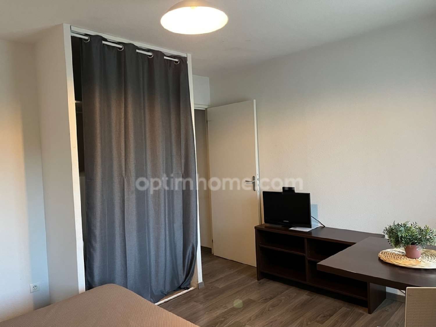 en venta apartamento Équemauville Calvados 2