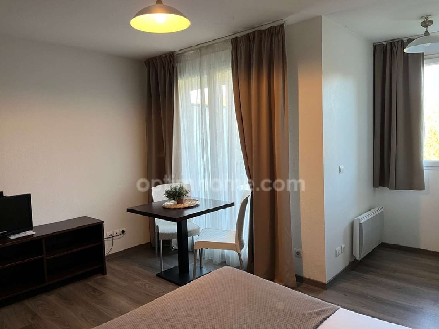 en venta apartamento Équemauville Calvados 6