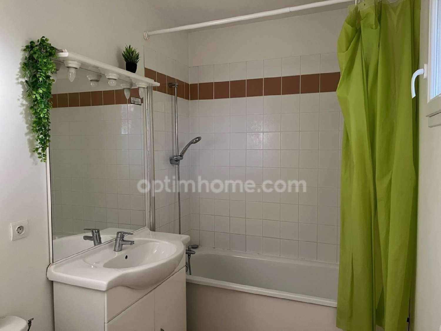 en venta apartamento Équemauville Calvados 7