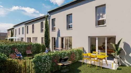 Équeurdreville-Hainneville Manche apartamento foto 7162745