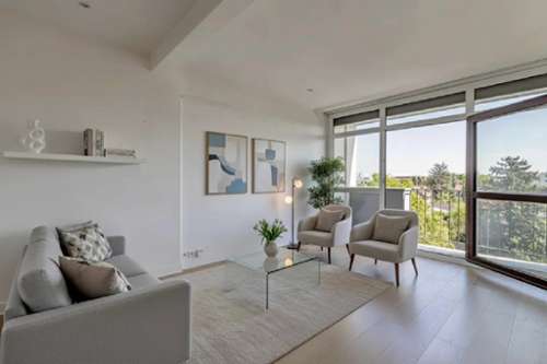 Ermont Val-d'Oise appartement foto 7155520
