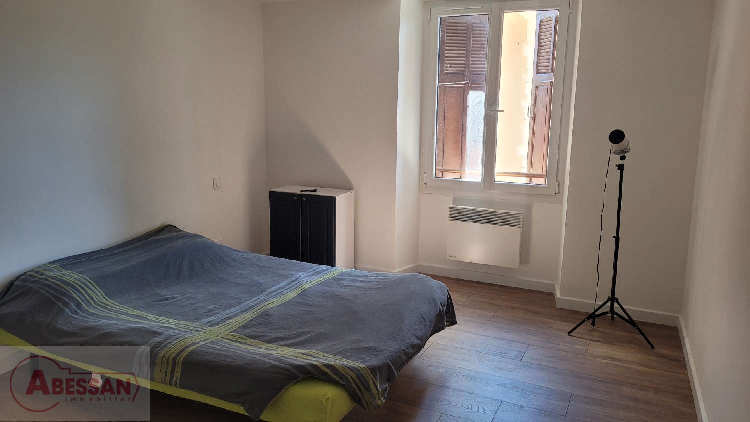  te koop appartement Espinasses Hautes-Alpes 4