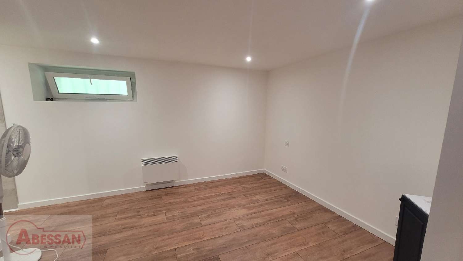  te koop appartement Espinasses Hautes-Alpes 5