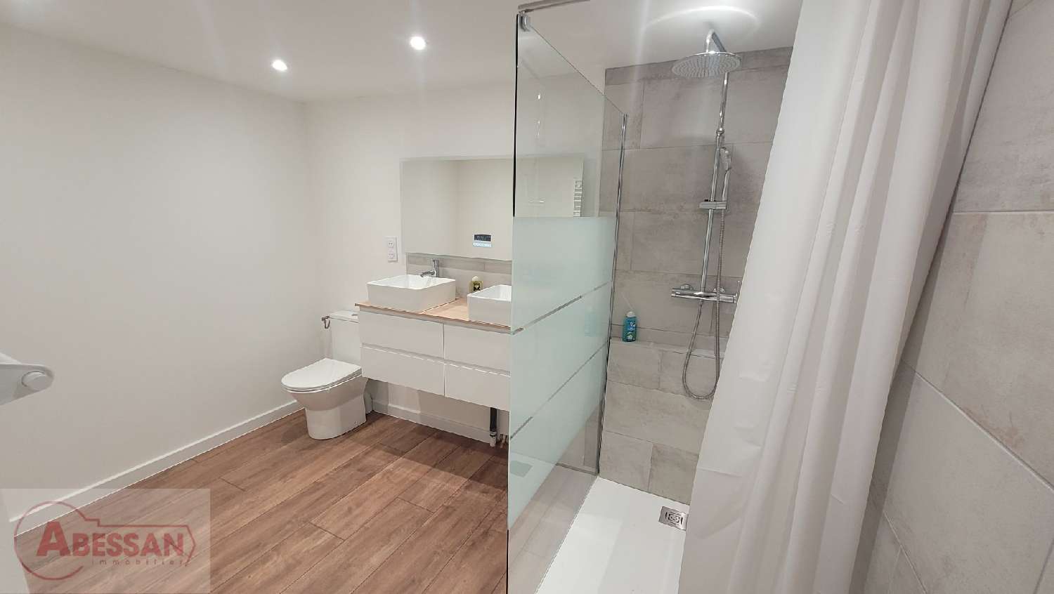  te koop appartement Espinasses Hautes-Alpes 6