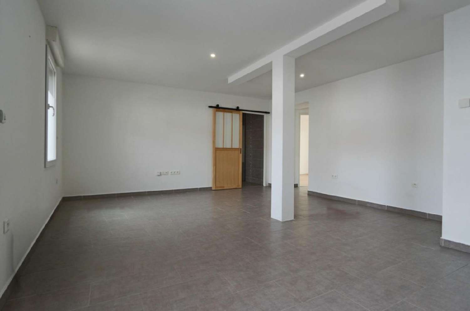  à vendre appartement Essey-lès-Nancy Meurthe-et-Moselle 5