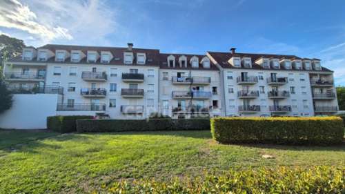 Étampes Essonne Wohnung/ Apartment Bild 7162714