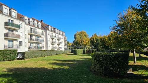 Étampes Essonne appartement foto 7166238