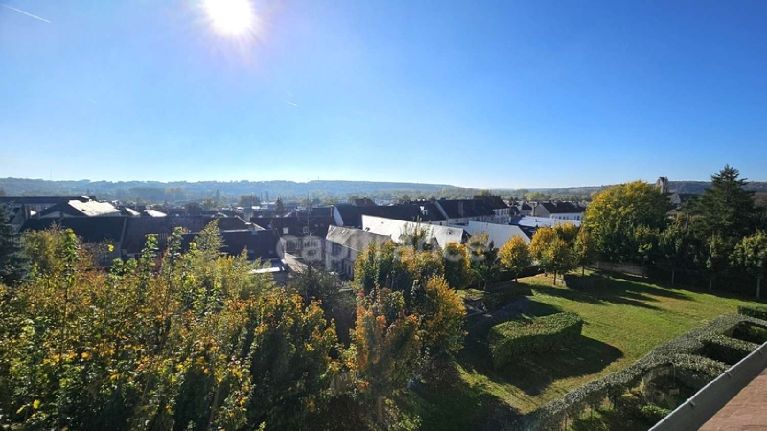 à vendre appartement Étampes Essonne 2