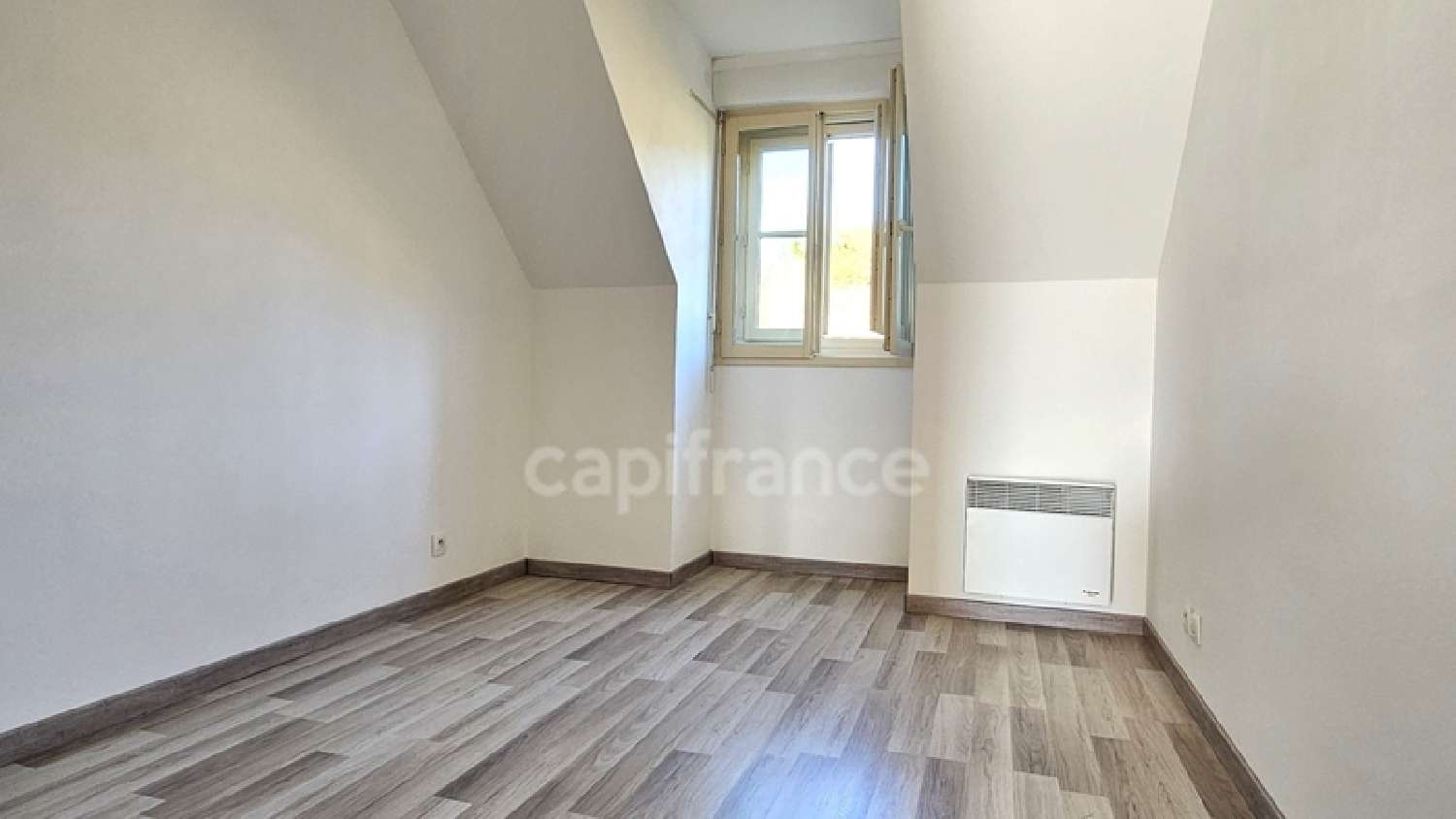 à vendre appartement Étampes Essonne 6