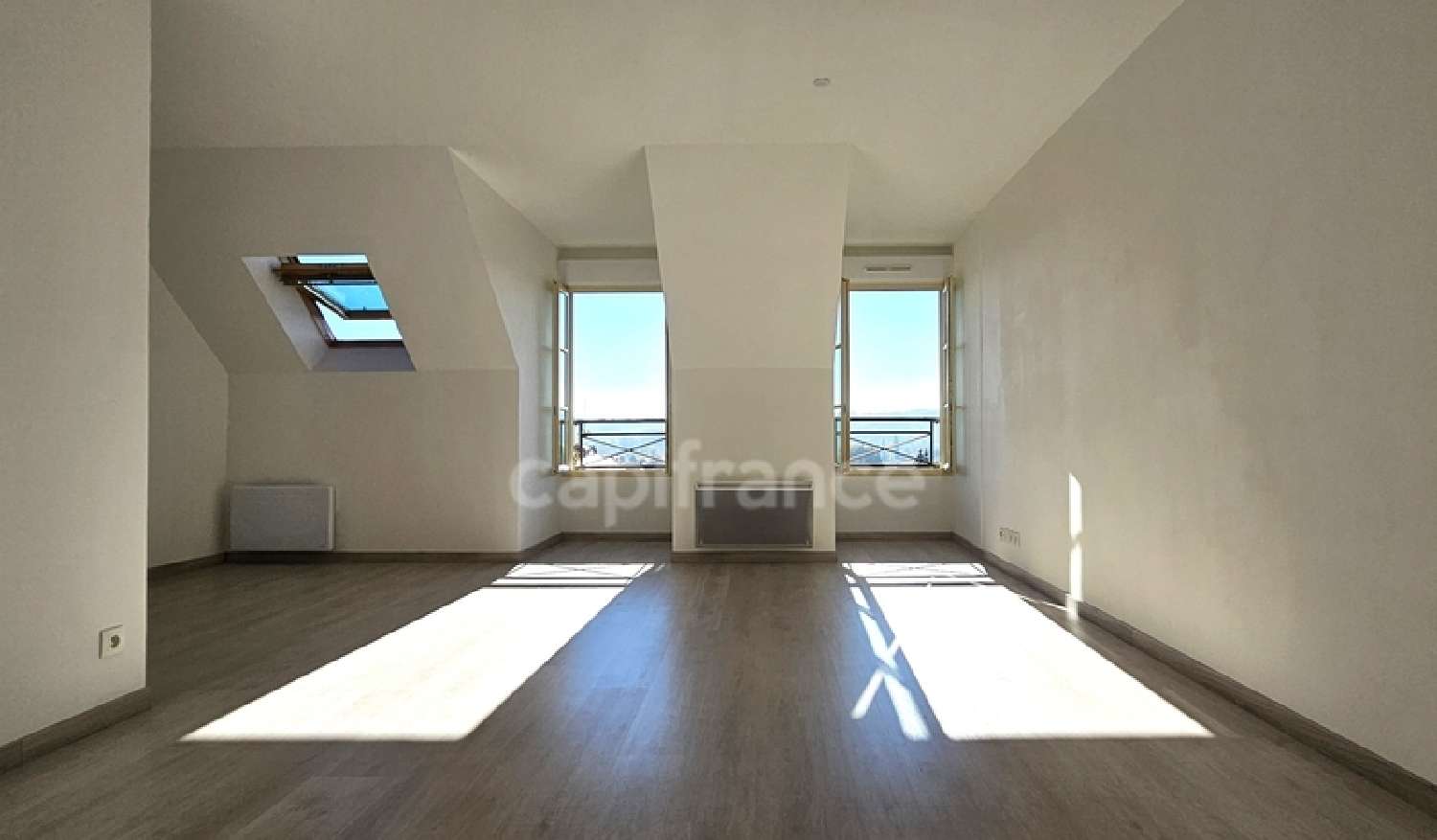 à vendre appartement Étampes Essonne 8