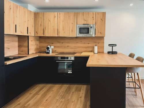 Étampes Essonne appartement foto 7167716