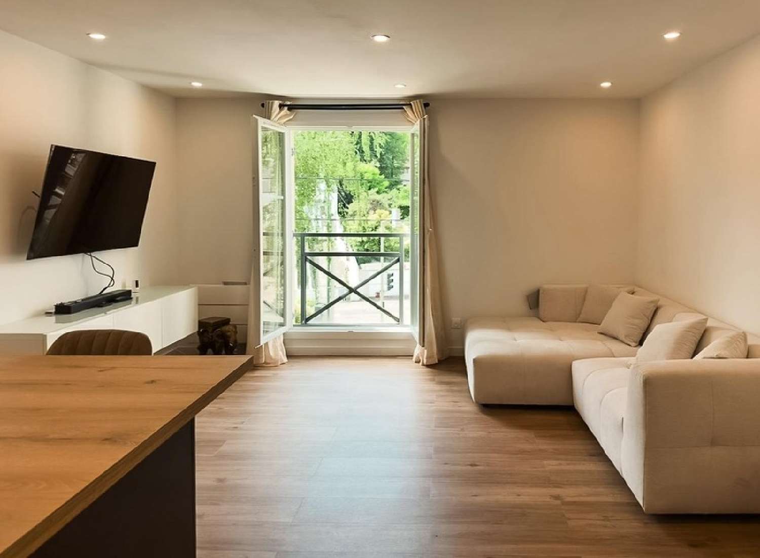 te koop appartement Étampes Essonne 2