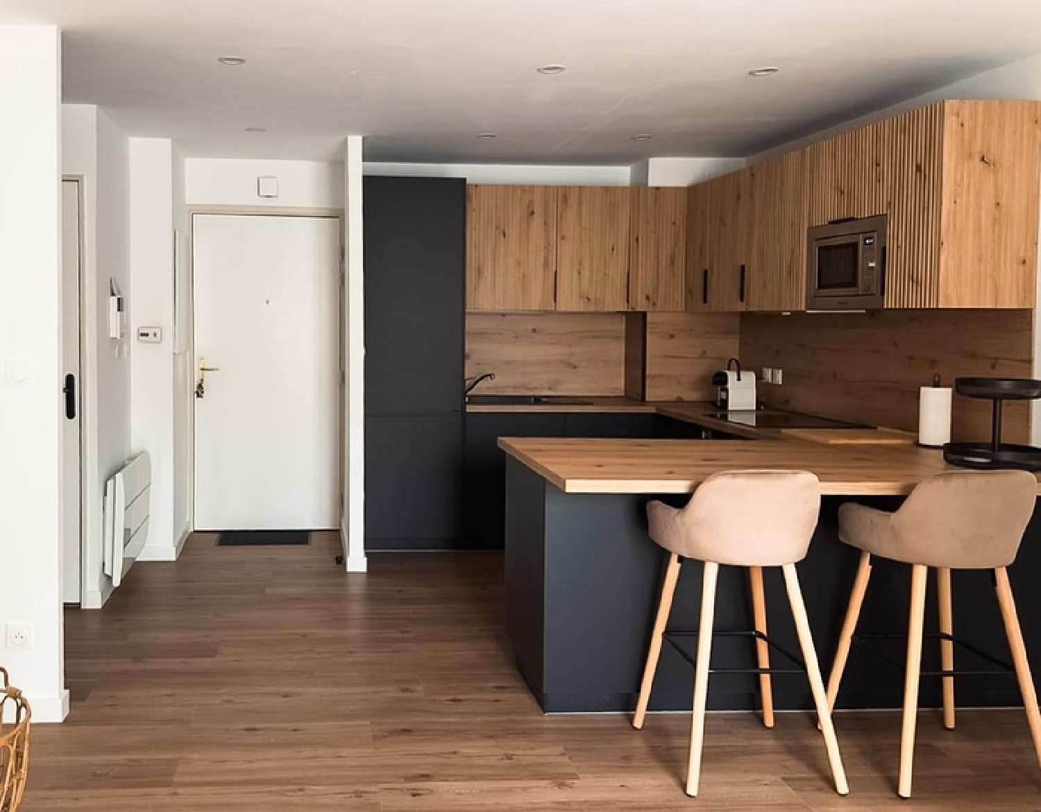 te koop appartement Étampes Essonne 3