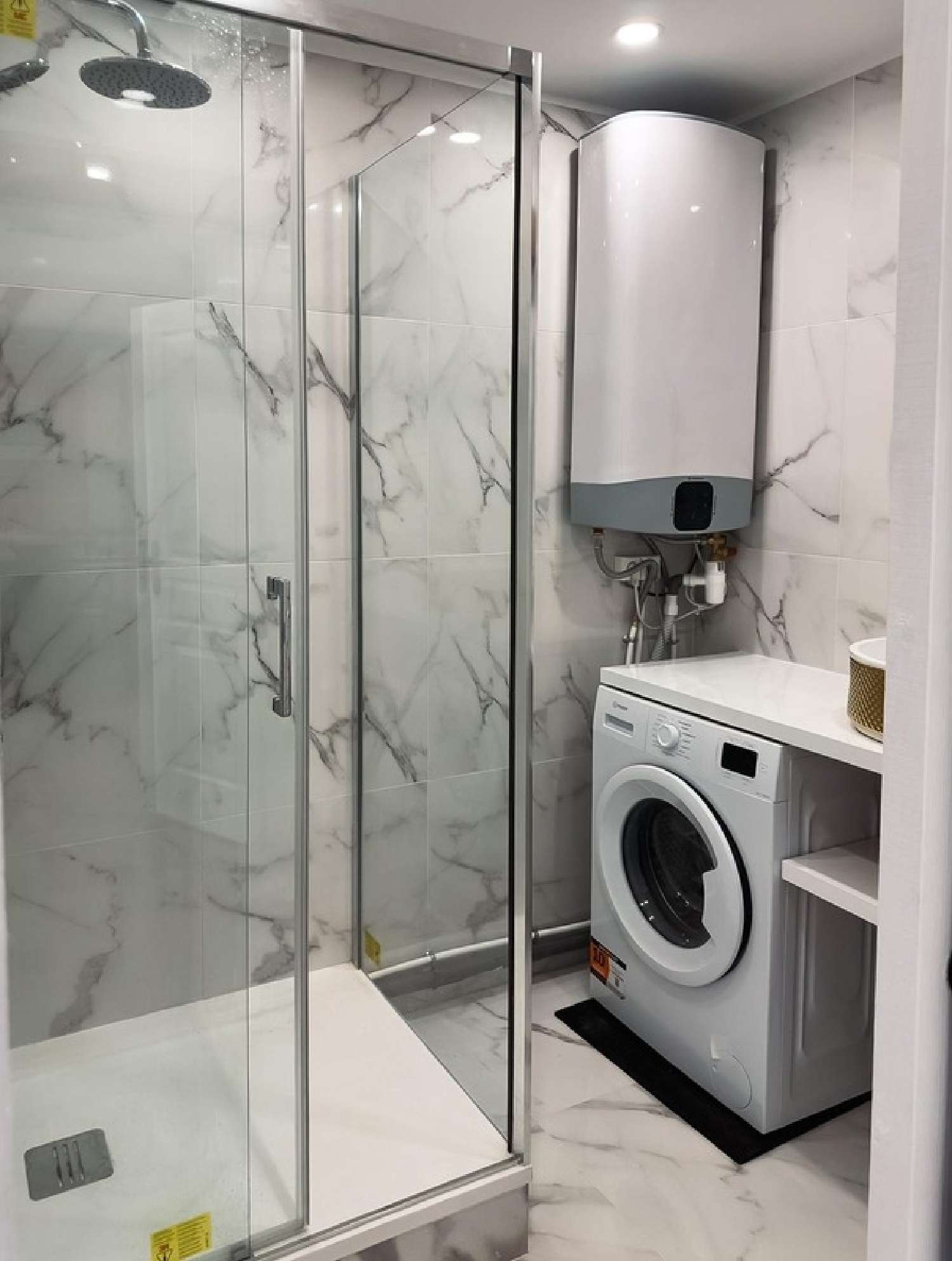 te koop appartement Étampes Essonne 4