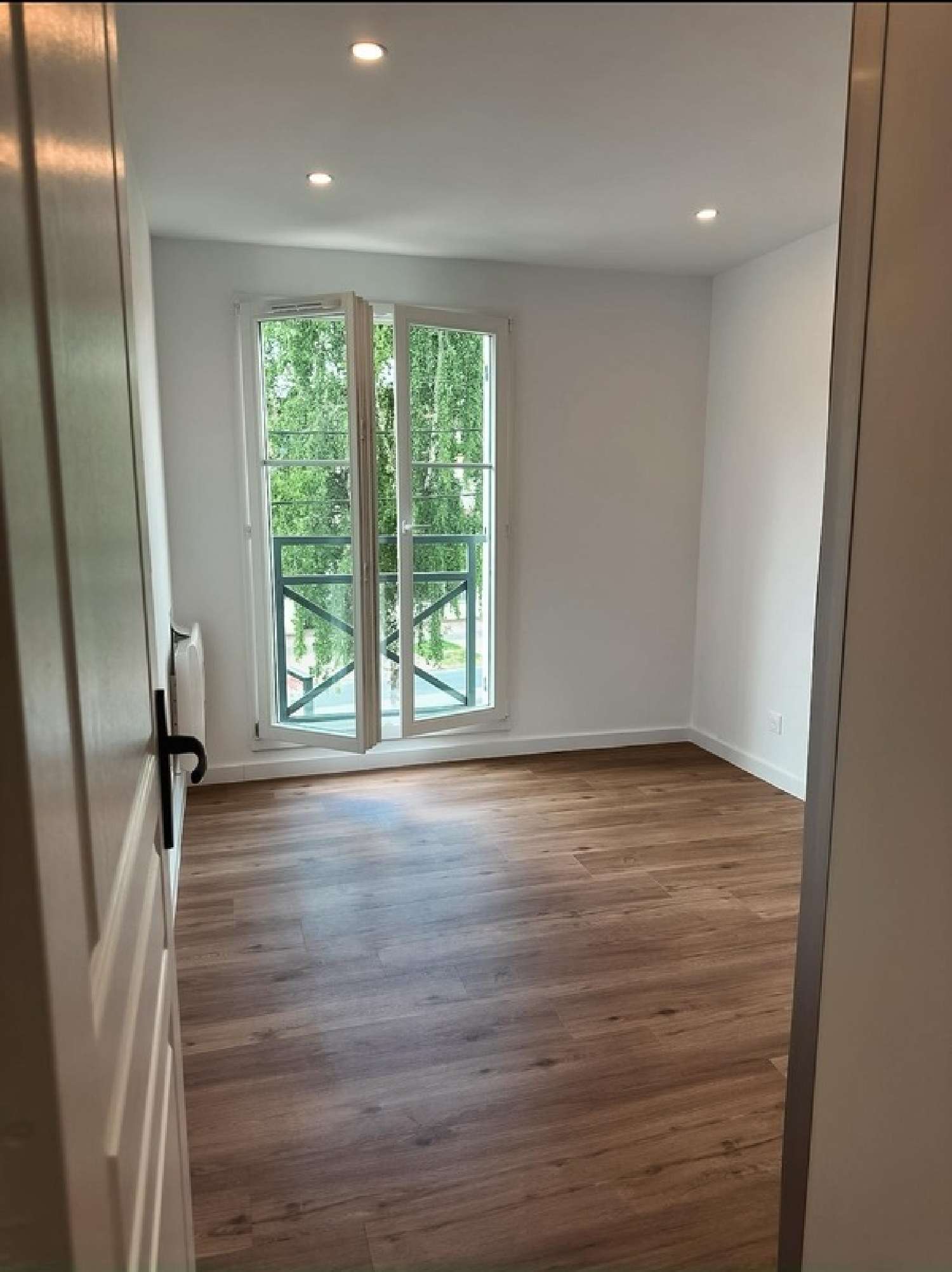 te koop appartement Étampes Essonne 5