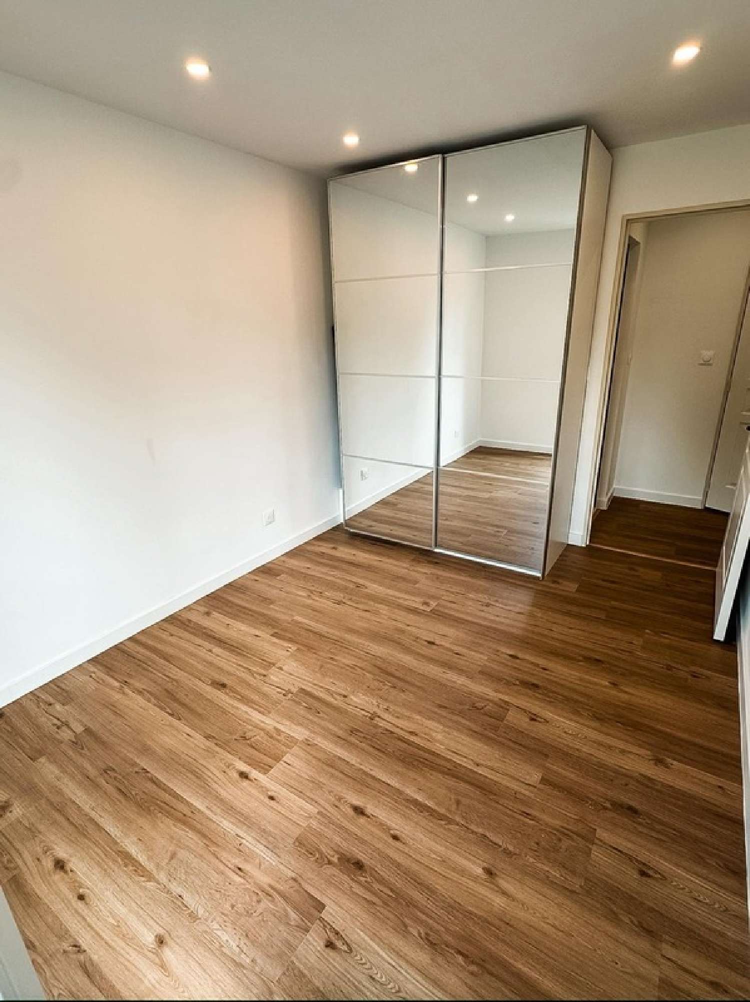 te koop appartement Étampes Essonne 6