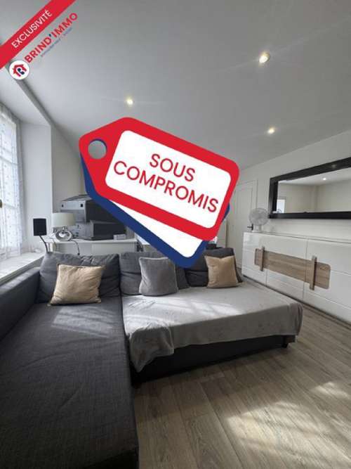 Étampes Essonne apartment foto 7154250