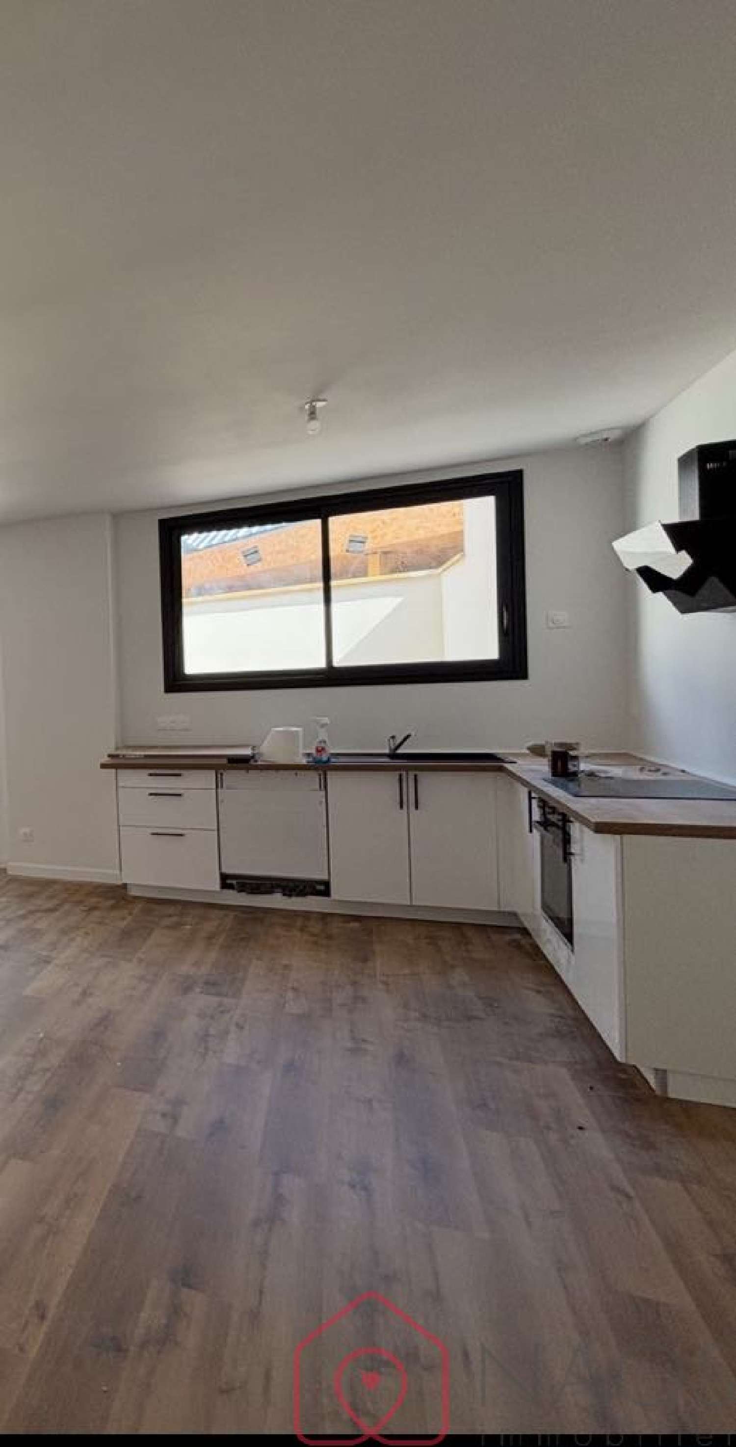  te koop appartement Eu Seine-Maritime 2