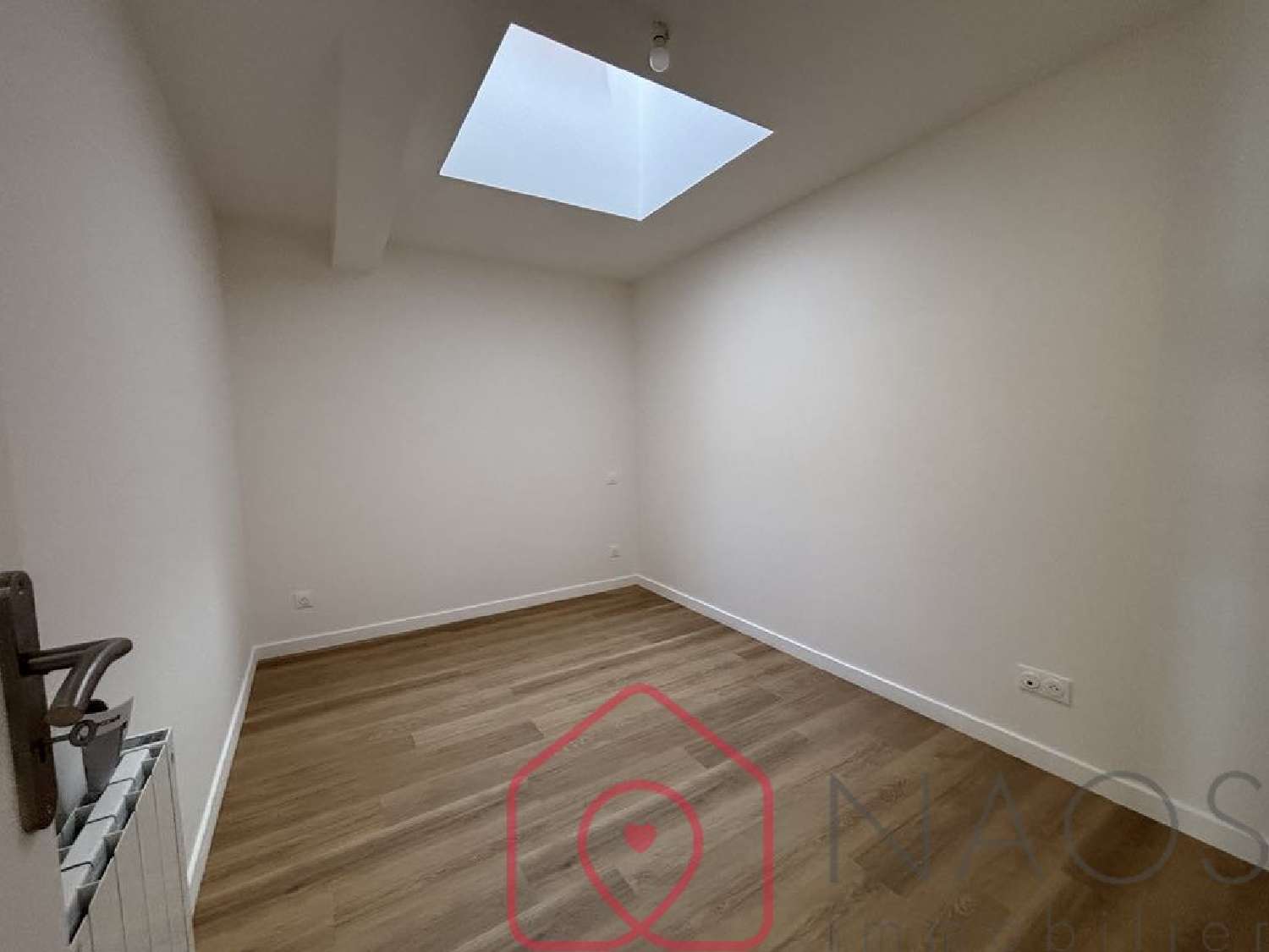  te koop appartement Eu Seine-Maritime 3