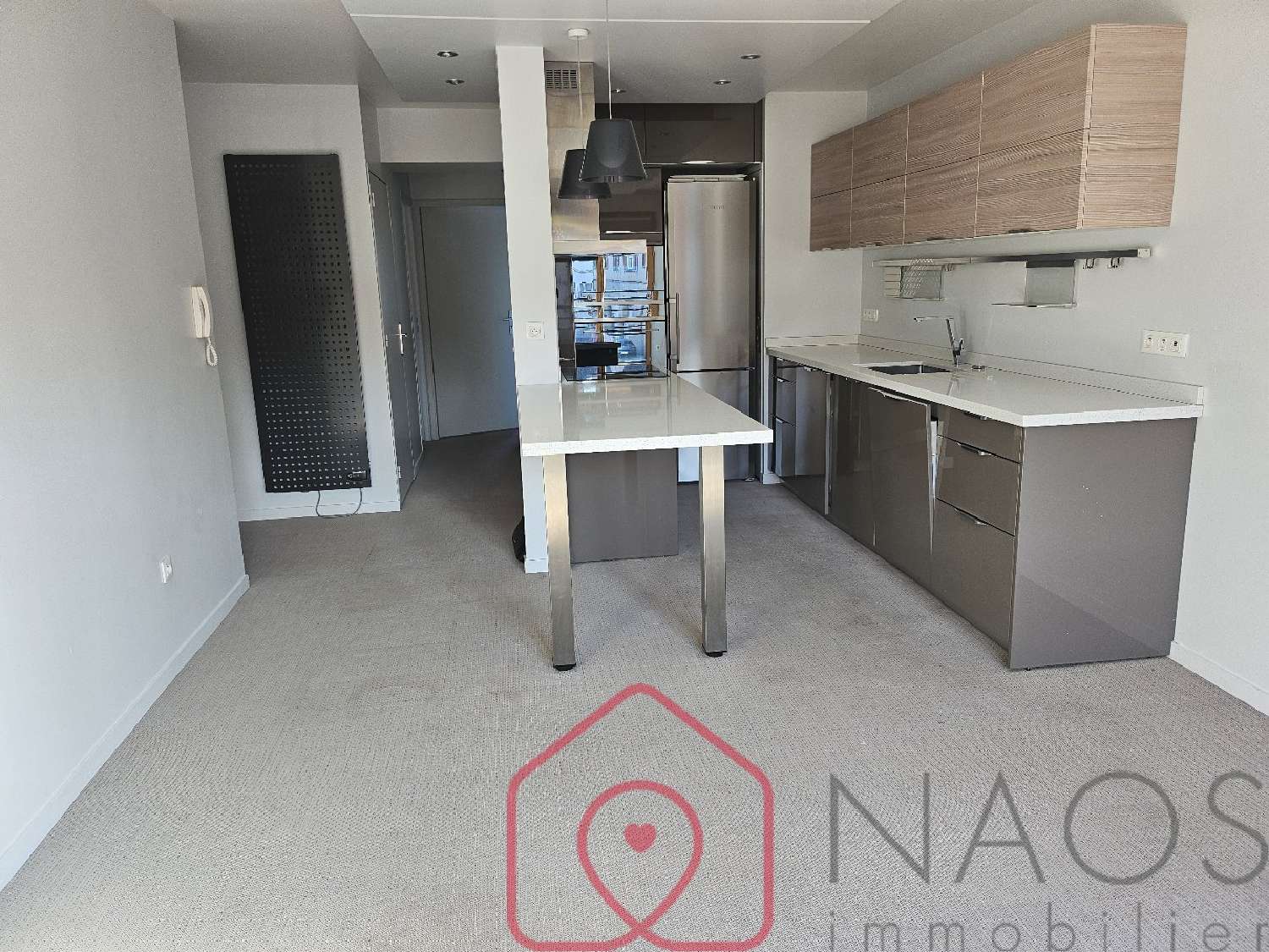  for sale apartment Eu Seine-Maritime 7