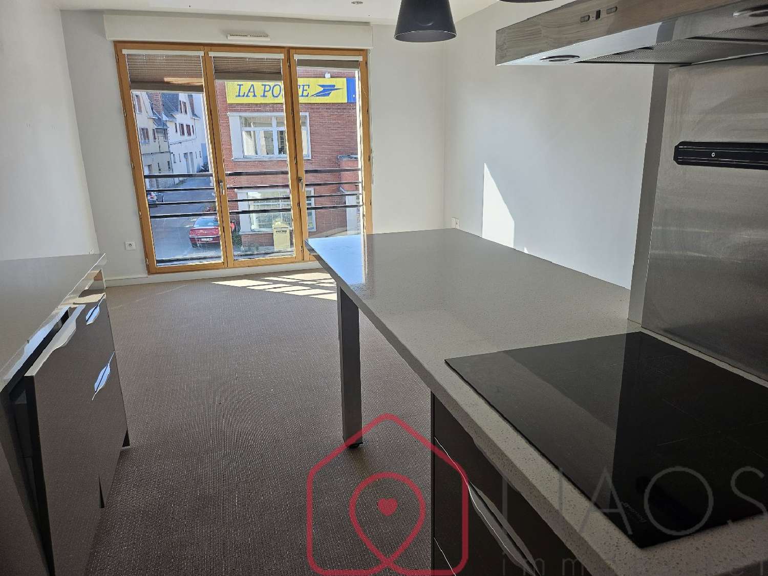  for sale apartment Eu Seine-Maritime 8