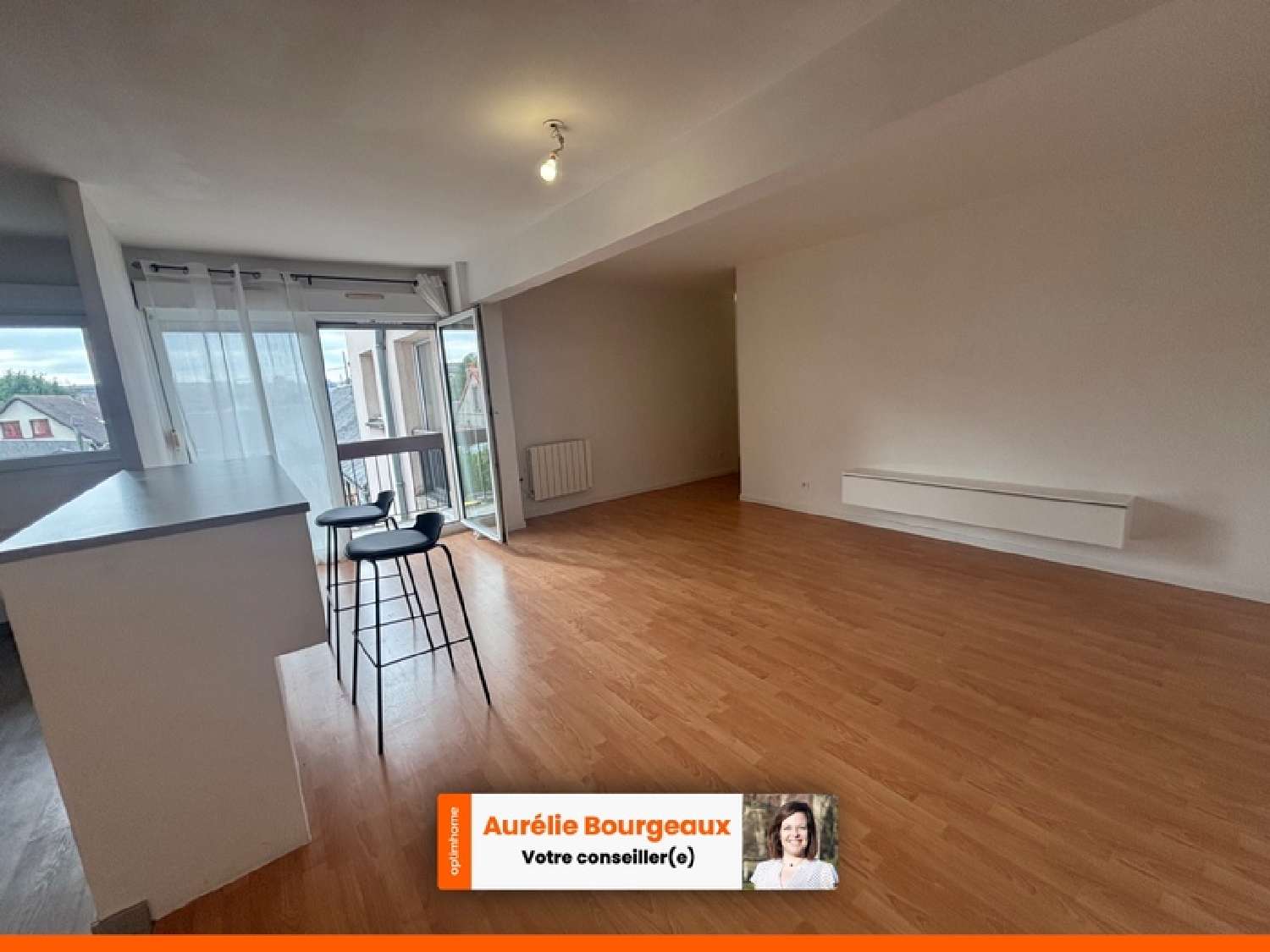  kaufen Wohnung/ Apartment Évreux Eure 3