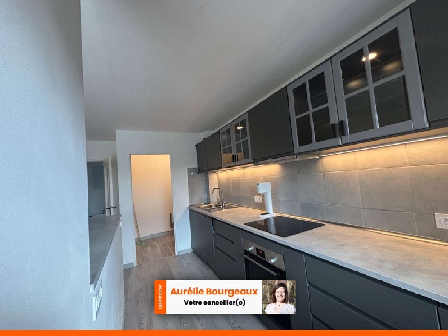  kaufen Wohnung/ Apartment Évreux Eure 5