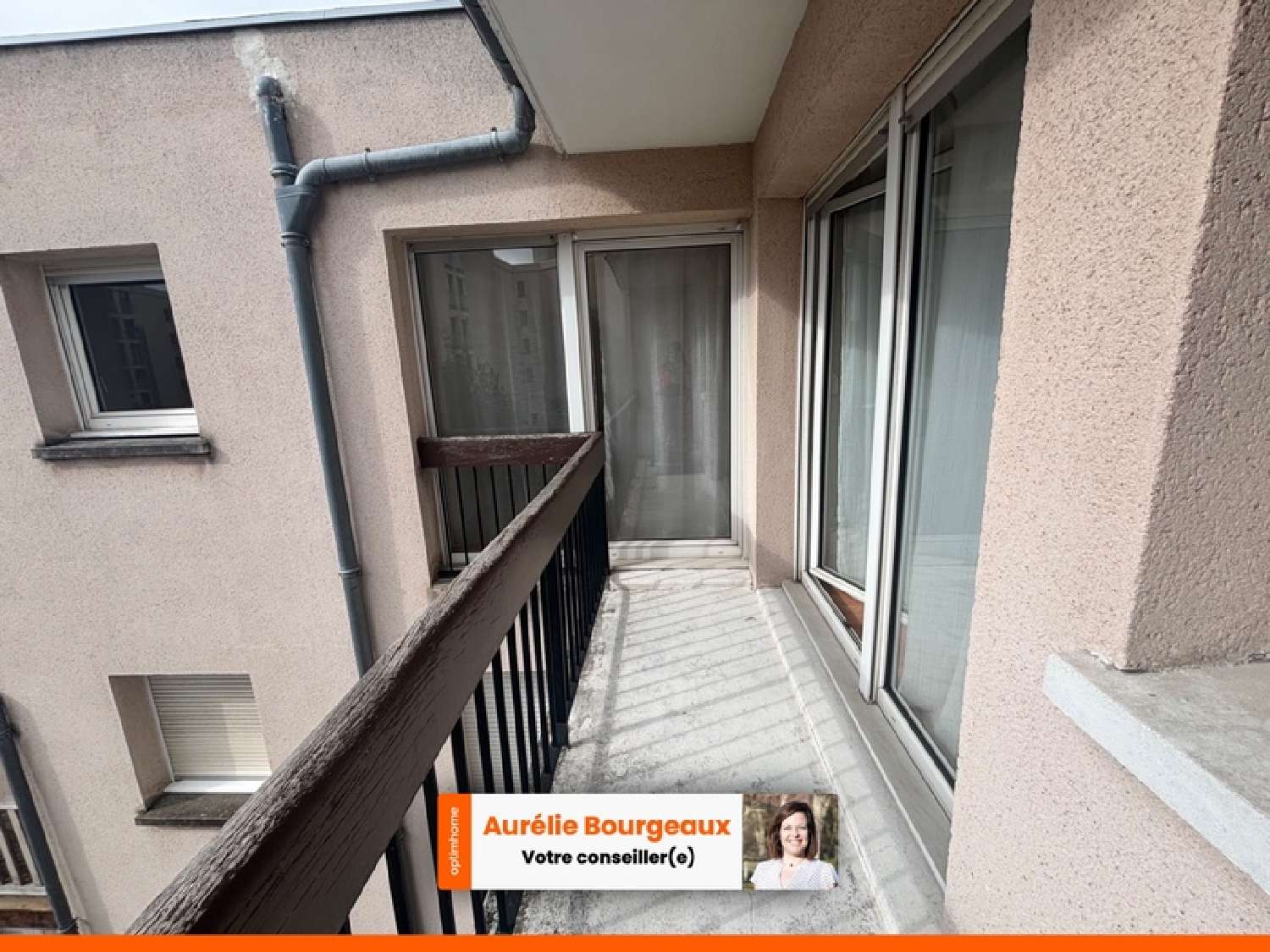  kaufen Wohnung/ Apartment Évreux Eure 6