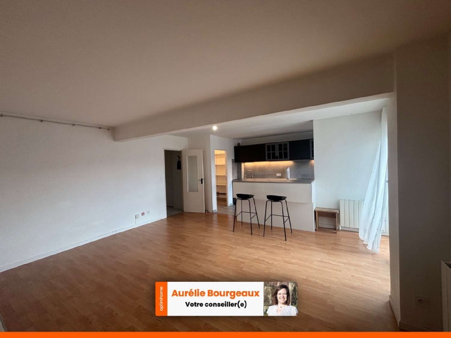 kaufen Wohnung/ Apartment Évreux Eure 7