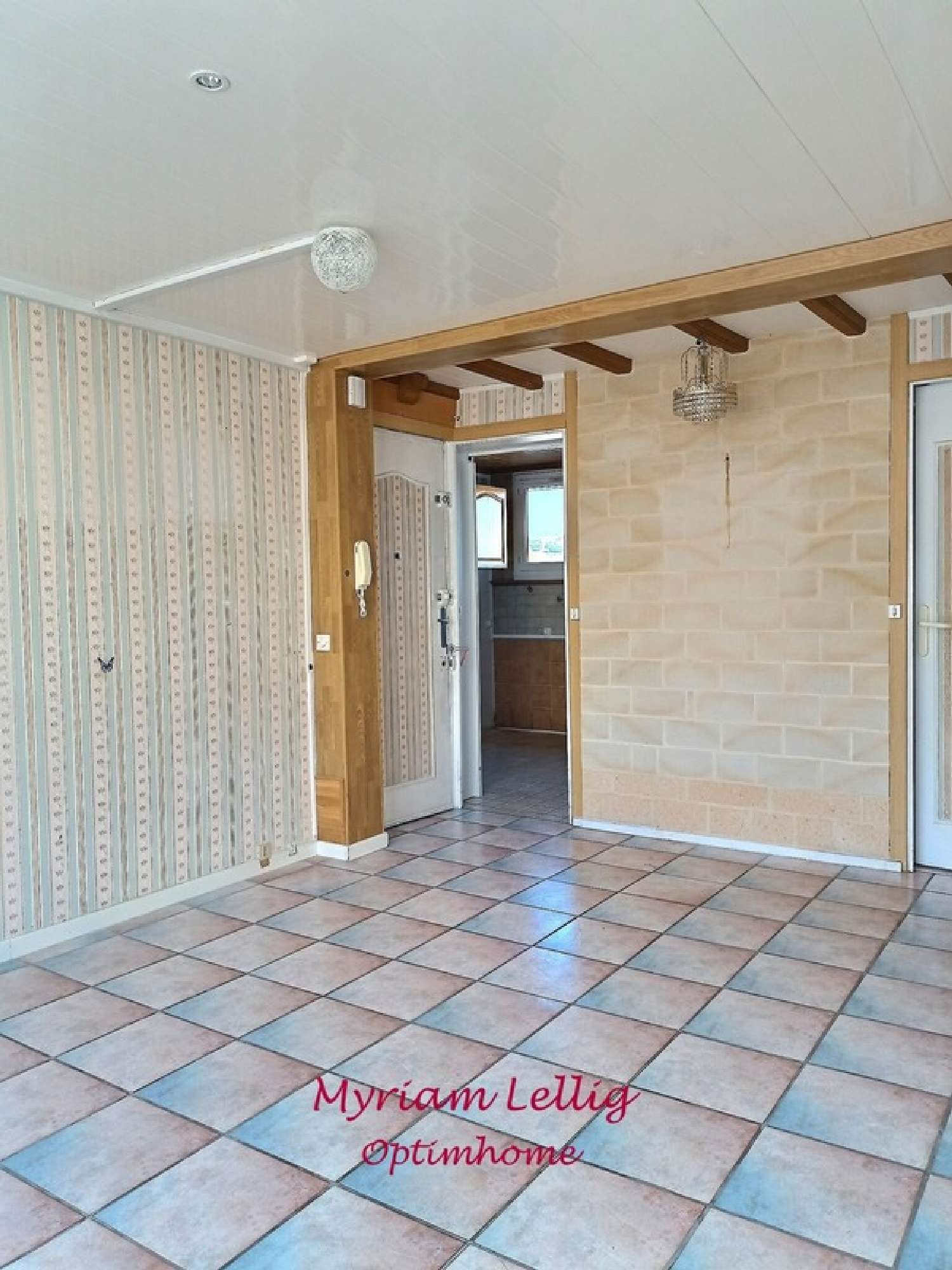  te koop appartement Évreux Eure 5