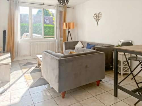 Évreux Eure appartement foto 7169196