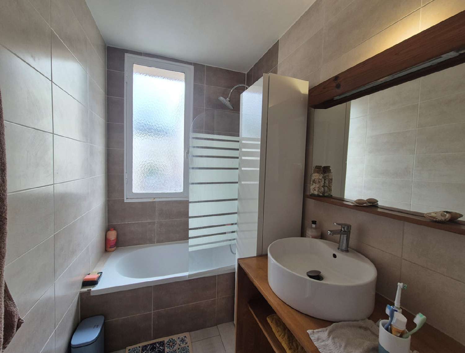  te koop appartement Eybens Isère 2
