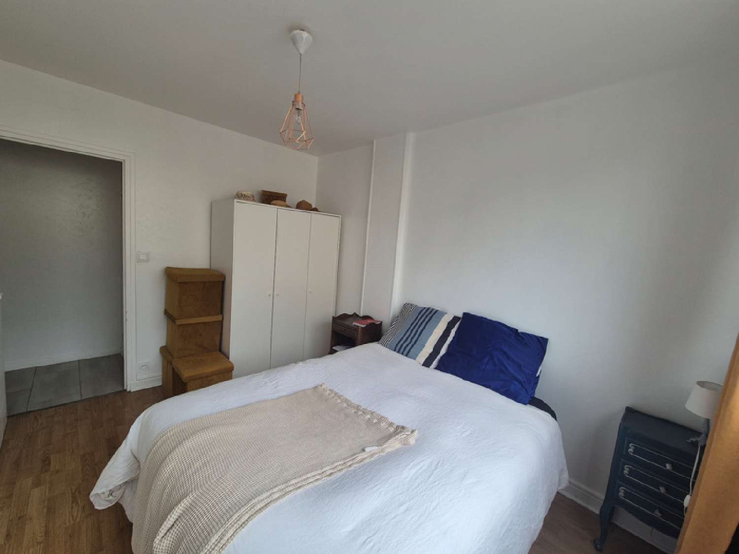  te koop appartement Eybens Isère 4